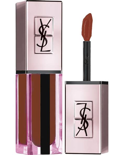 baton ysl|YSL cosmetics online.